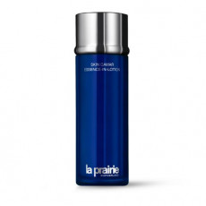 LA PRAIRIE Skin Caviar Essence-In-Lotion 250ml 萊珀妮魚子活肌精華水 250ml