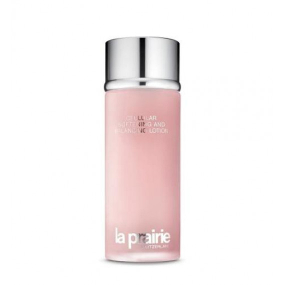 LA PRAIRIE Cellular Softening And Balancing Lotion 250ml 萊珀妮水凝平衡柔膚水 250ml