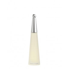 ISSEY MIYAKE L’Eau D’Issey EDT 50ml 三宅一生一生之水淡香水 50ml