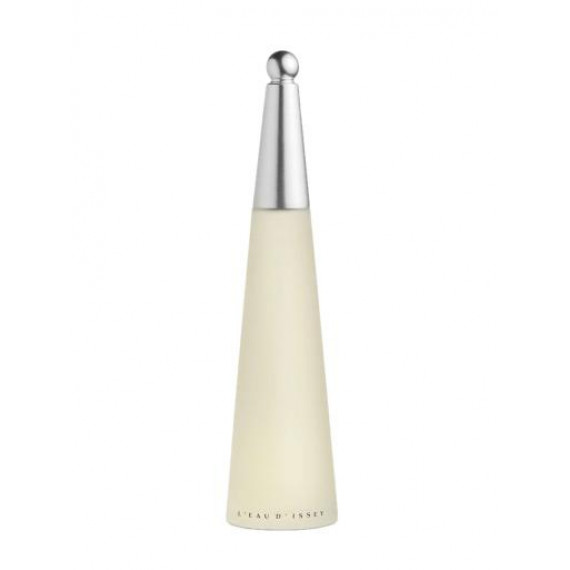 ISSEY MIYAKE L’Eau D’Issey EDT 100ml 三宅一生一生之水淡香水 100ml