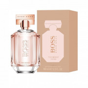 HUGO BOSS Boss The Scent For Her EDT 100ml 雨果波士博斯之香女士淡香水 100ml