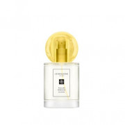 JO MALONE  Yellow Hibiscus Limited Edition 30ml 祖馬龍黃扶桑花古龍水 (限量版)