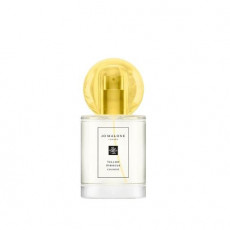 JO MALONE  Yellow Hibiscus Limited Edition 30ml 祖馬龍黃扶桑花古龍水 (限量版)