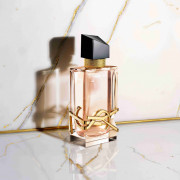 YSL Libre Eau De Toilette 50ml 聖羅蘭自由之香淡香水 50ml