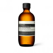 AESOP Parsley Seed Anti-Oxidant Facial Toner 200ml 伊索香芹籽抗氧化活膚調理液 200ml