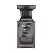 TOM FORD Oud Wood Eau De Parfum 50ml 湯姆·福特東方烏木淡香精 50ml