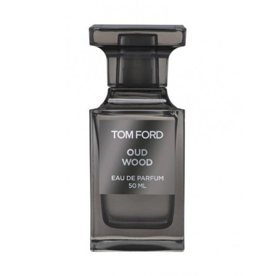 TOM FORD Oud Wood Eau De Parfum 50ml 湯姆·福特東方烏木淡香精 50ml