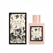 GUCCI Bloom Nettare Di Fiori EDP Intense 50ml 古馳花悅蜜意濃郁淡香精 50ml