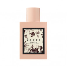 GUCCI Bloom Nettare Di Fiori EDP Intense 50ml 古馳花悅蜜意濃郁淡香精 50ml