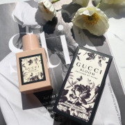 GUCCI Bloom Nettare Di Fiori EDP Intense 30ml 古馳花悅蜜意濃郁淡香精 30ml