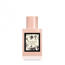 GUCCI Bloom Nettare Di Fiori EDP Intense 30ml 古馳花悅蜜意濃郁淡香精 30ml