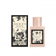 GUCCI Bloom Nettare Di Fiori EDP Intense 30ml 古馳花悅蜜意濃郁淡香精 30ml