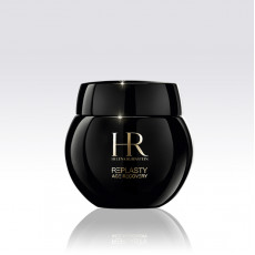 HELENA RUBINSTEIN HR Re-Plasty Age Recovery Night Cream 50ml 赫蓮娜速效修復晚霜 50ml