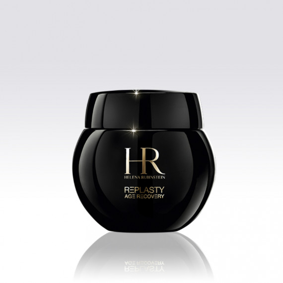 HELENA RUBINSTEIN HR Re-Plasty Age Recovery Night Cream 50ml 赫蓮娜速效修復晚霜 50ml