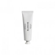 BYREDO Hand Cream Blanche 30ml 百瑞德返璞歸真手霜 30ml