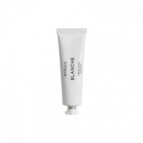 BYREDO Hand Cream Blanche 30ml 百瑞德返璞歸真手霜 30ml