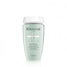 KERASTASE Specifique Bain Divalent Balancing Shampoo 250ml 巴黎卡詩油性頭皮浴髮乳 250ml