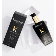 KERASTASE Chronologiste - Huile De Parfum Hair Oil 100ml 巴黎卡詩逆時光至臻香氛修護精華 100ml