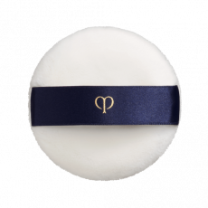 CLE DE PEAU BEAUTÉ Powder Puff 肌膚之鑰粉撲