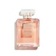 CHANEL Coco Mademoiselle Eau De Parfum Spray 100ml 香奈兒可可小姐香水 100ml