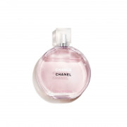 CHANEL Chance Eau Tendre EDT Spray 50ml 香奈兒邂逅淡香水 (粉色) 50ml