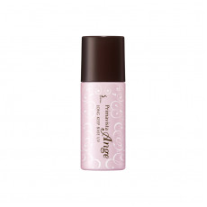 SOFINA Primavista Ange Long Keep Base Uv Spf16 PA++ 25ml 蘇菲娜控油持妝隔離底霜 25ml