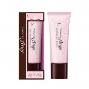 SOFINA Primavista Ange Moisture Keep Base Uv Spf16/PA++ 25ml 蘇菲娜水潤持妝隔離底霜 25ml