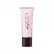 SOFINA Primavista Ange Moisture Keep Base Uv Spf16/PA++ 25ml 蘇菲娜水潤持妝隔離底霜 25ml