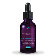 SKINCEUTICALS H.A. Intensifier 30ml 修麗可 塑顏飽滿緊緻精華 30ml