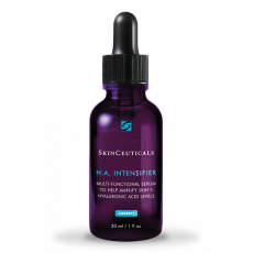 SKINCEUTICALS H.A. Intensifier 30ml 修麗可 塑顏飽滿緊緻精華 30ml