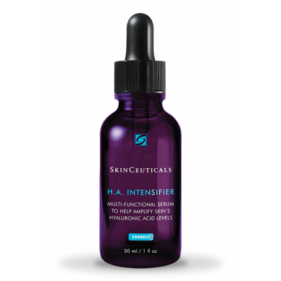 SKINCEUTICALS H.A. Intensifier 30ml 修麗可 塑顏飽滿緊緻精華 30ml