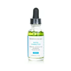 SKINCEUTICALS Phyto Corrective Hydrating Soothing Fluid 30ml 修麗可 舒緩修護精華 30ml