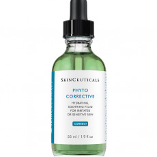 SKINCEUTICALS Phyto Corrective Hydrating Soothing Fluid 55ml 修麗可 舒緩修護精華 55ml