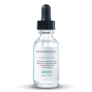 SKINCEUTICALS Hydrating B5 Hyaluronic Acid Serum 30ml 修麗可 水合維他命B5精華 30ml