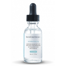 SKINCEUTICALS Hydrating B5 Hyaluronic Acid Serum 30ml 修麗可 水合維他命B5精華 30ml