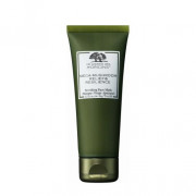 ORIGINS Mega-Mushroom Relief & Resilience Soothing Face Mask 75ml 悅木之源靈芝菇菌抗逆健膚鎮靜面膜 75ml