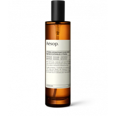 AESOP Cythera Aromatique Room Spray 100ml 伊索塞西拉芳香室內噴霧 100ml