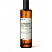 AESOP Istros Aromatique Room Spray 100ml 伊索伊斯特洛斯芳香室內噴霧 100ml