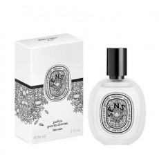 DIPTYQUE Eau des Sens Hair Mist 30ml 蒂普提克頭髮香氛噴霧 30ml #感官之水