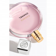 CHANEL Chance Eau Tendre EDP Spray 50ml 香奈兒邂逅香水 (粉色) 50ml