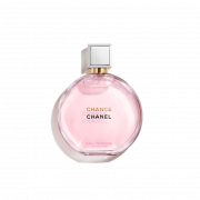 CHANEL Chance Eau Tendre EDP Spray 50ml 香奈兒邂逅香水 (粉色) 50ml