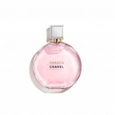 CHANEL Chance Eau Tendre EDP Spray 50ml 香奈兒邂逅香水 (粉色) 50ml