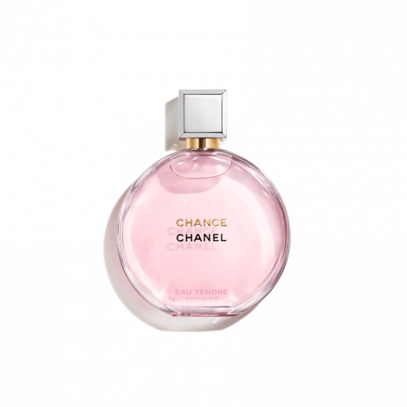 CHANEL Chance Eau Tendre EDP Spray 50ml 香奈兒邂逅香水 (粉色) 50ml