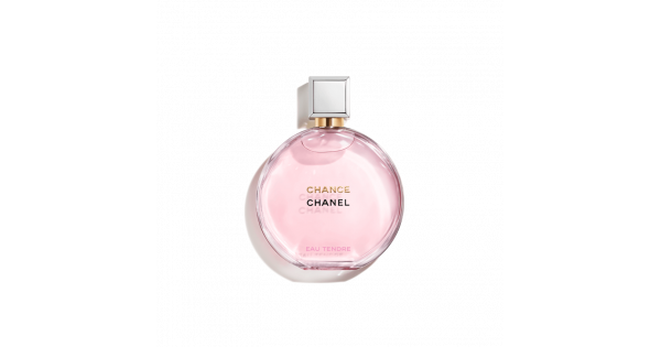 CHANEL Chance Eau Tendre EDP Spray 50ml 香奈兒邂逅香水(粉色) 50ml