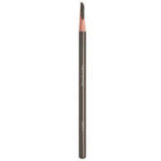 #02 Seal Brown - SHU UEMURA Hard Formula Eyebrow Pencil 4g 植村秀 武士刀眉筆