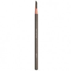 #02 Seal Brown - SHU UEMURA Hard Formula Eyebrow Pencil 4g 植村秀 武士刀眉筆