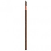 #03 Brown - SHU UEMURA Hard Formula Eyebrow Pencil 4g 植村秀 武士刀眉筆