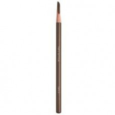 #03 Brown - SHU UEMURA Hard Formula Eyebrow Pencil 4g 植村秀 武士刀眉筆