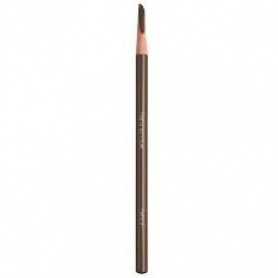 #03 Brown - SHU UEMURA Hard Formula Eyebrow Pencil 4g 植村秀 武士刀眉筆