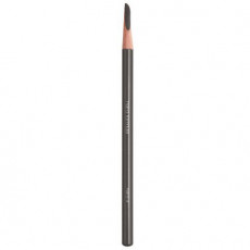 #05 Stone Gray - SHU UEMURA Hard Formula Eyebrow Pencil 4g 植村秀 武士刀眉筆